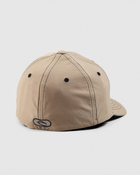 Rip Curl Pill Flexfit Cap for Mens image number null