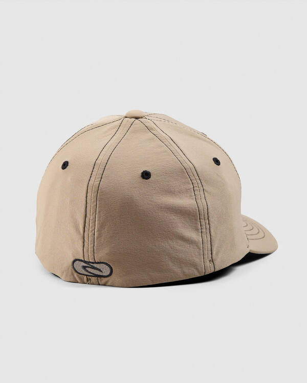 Rip Curl Pill Flexfit Cap for Mens