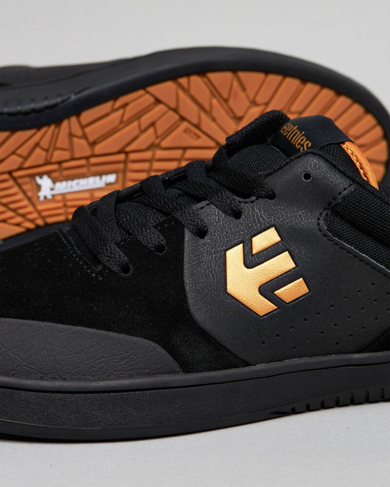 Etnies Marana AG Shoes for Mens