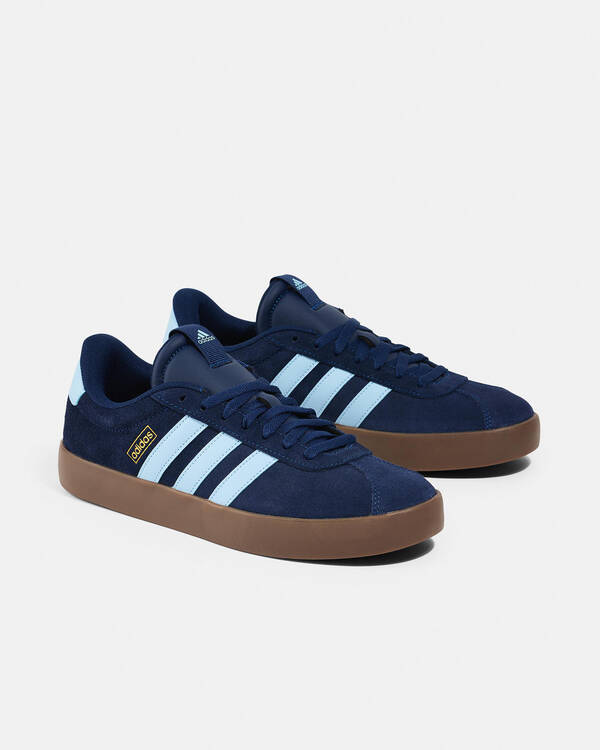 Women's VL Court 3.0 Shoes