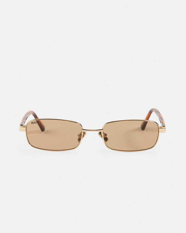 Vibes Town Sunglasses