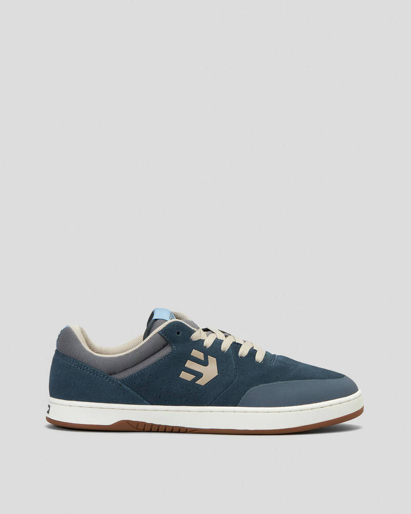 Etnies Marana Shoes for Mens