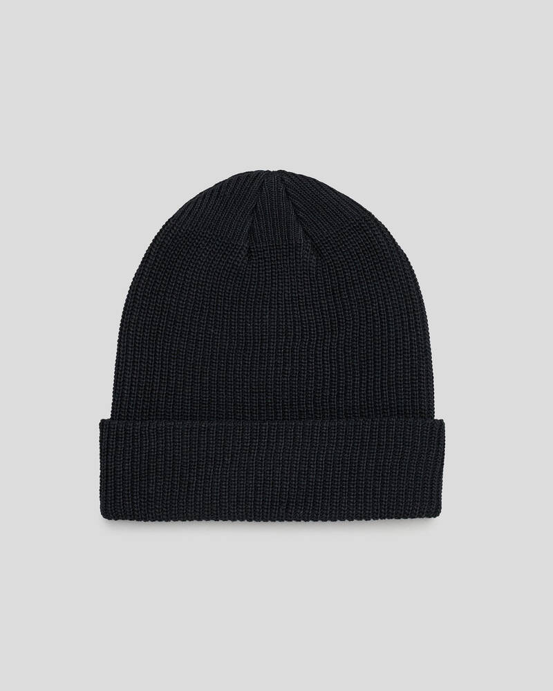 Globe Sustain Beanie for Mens
