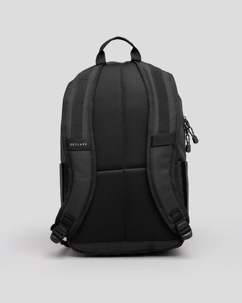 Skylark Flip Side Backpack for Mens