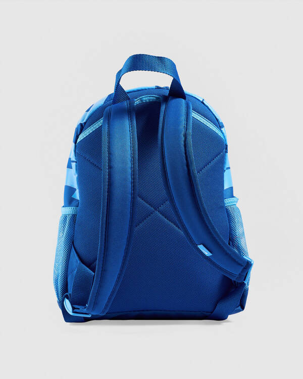 Nike Mini Brazilia Backpack for Womens