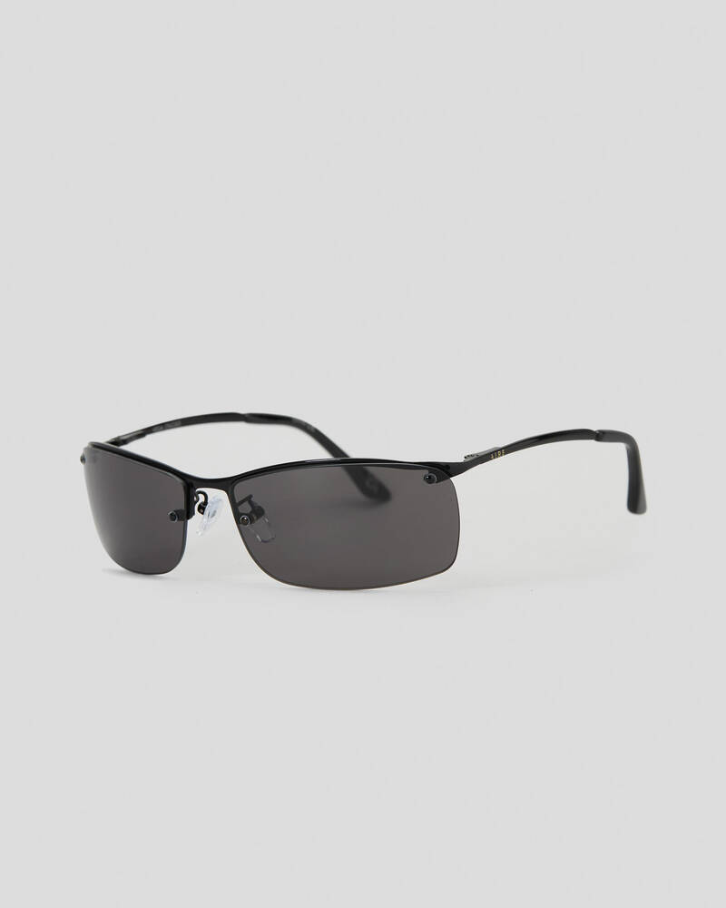 Aire Vega Sunglasses for Womens