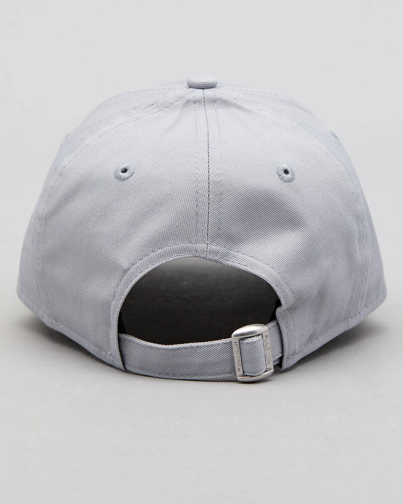 New Era NY Yankees Cap for Womens