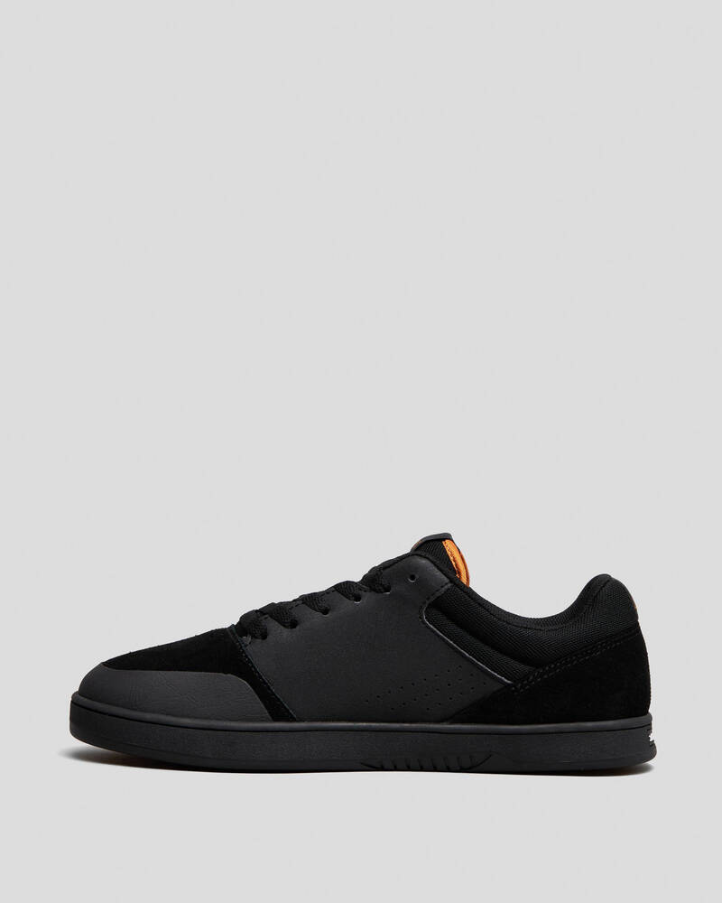 Etnies Marana AG Shoes for Mens