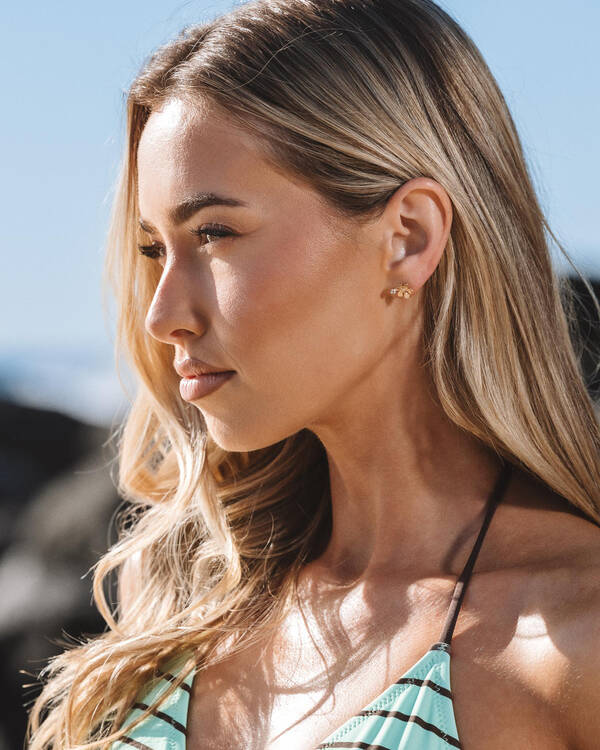 Lena Earring Pack