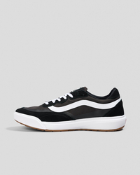 Vans MTE Ultrarange 2.0 SE Shoes for Mens image number null