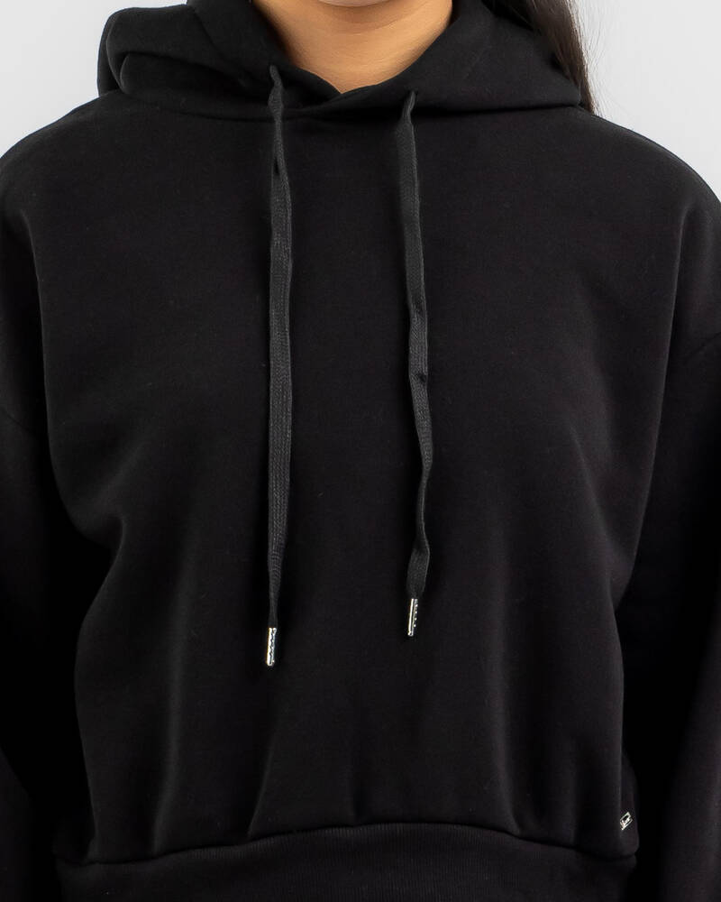 Ava And Ever Alba Hoodie for Womens