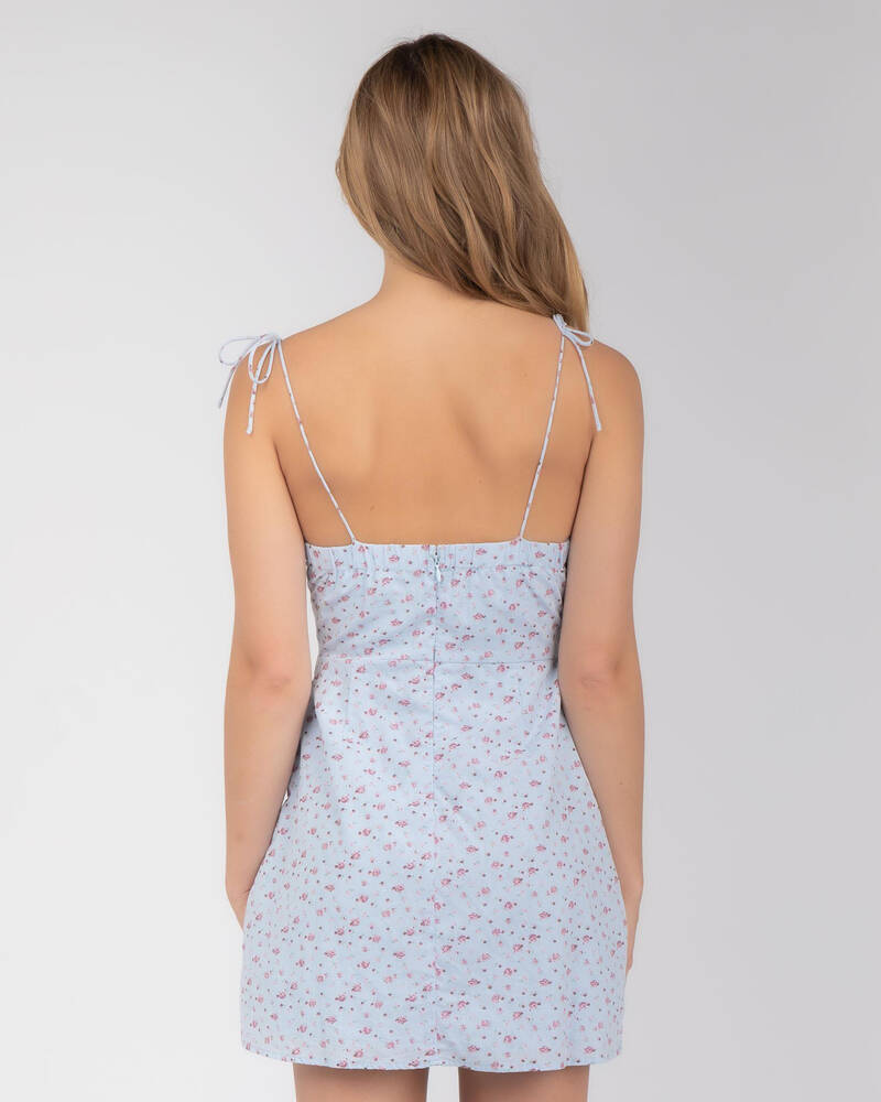 Ava And Ever Bradford Dress for Womens