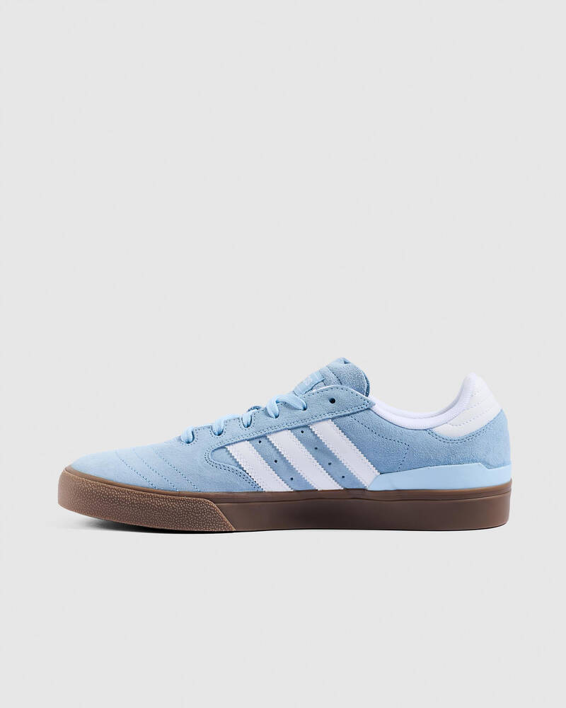 adidas Busenitz Vulc II Shoes for Mens