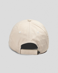 Columbia ROC II Cap for Mens image number null