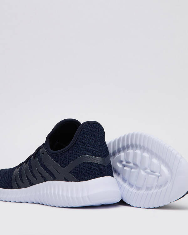 Lucid Halifax Shoes for Mens