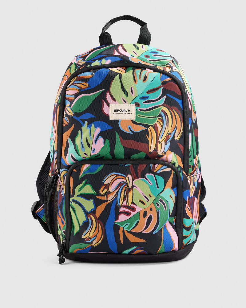 Rip Curl Evo 18L Backpack for Womens