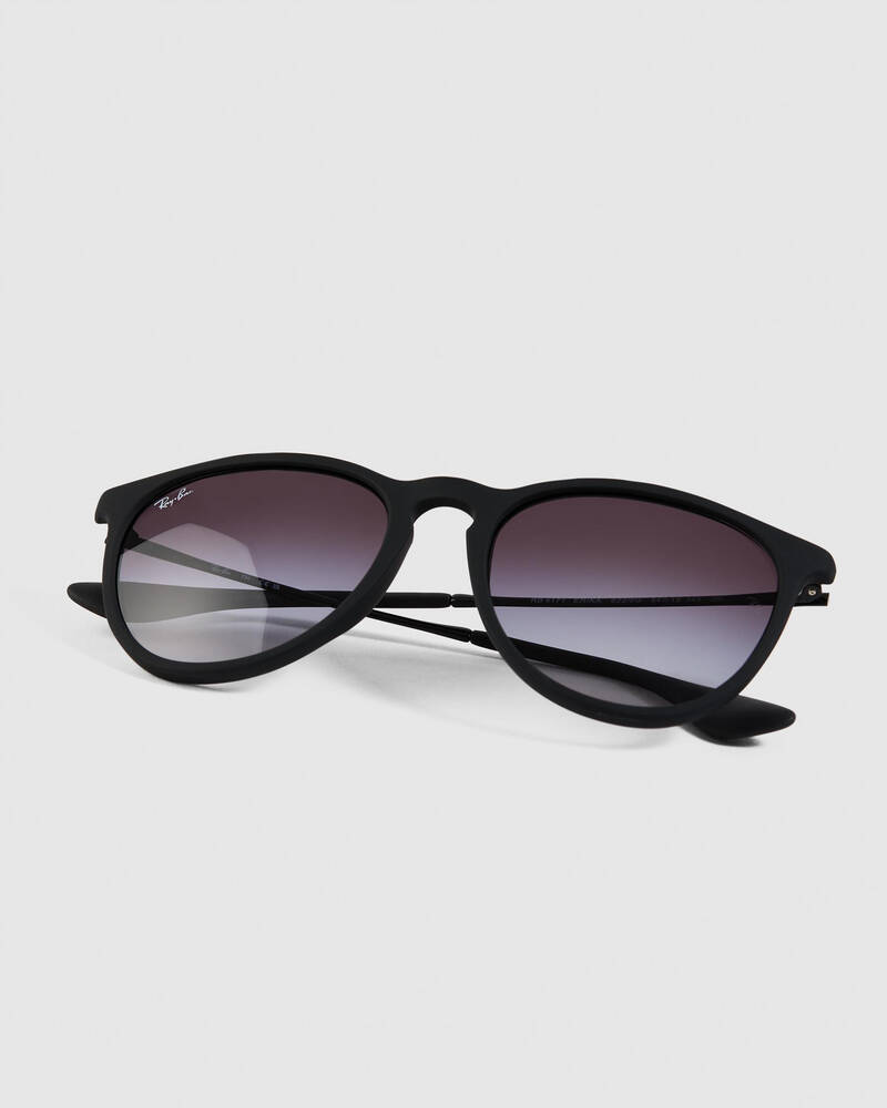 Ray-Ban 0RB4171 Erika Sunglasses for Mens