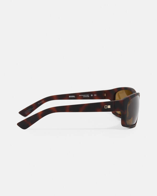 Otis Rival Polarised Sunglasses for Unisex