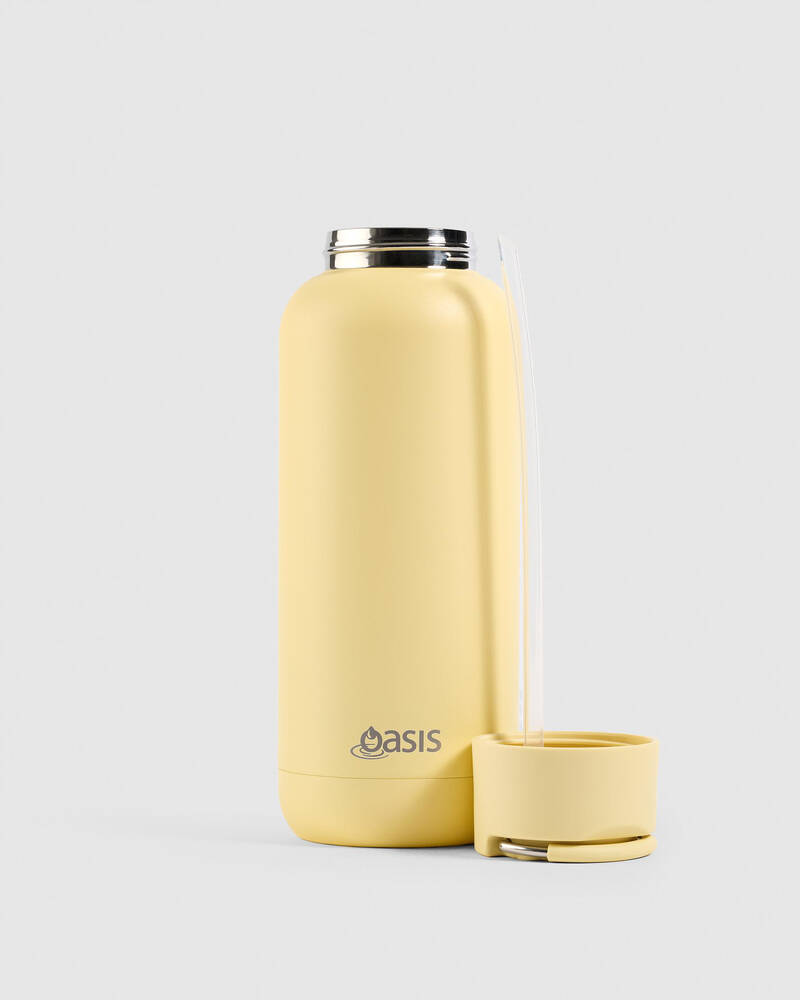 Oasis Mode Bottle 1LT for Unisex