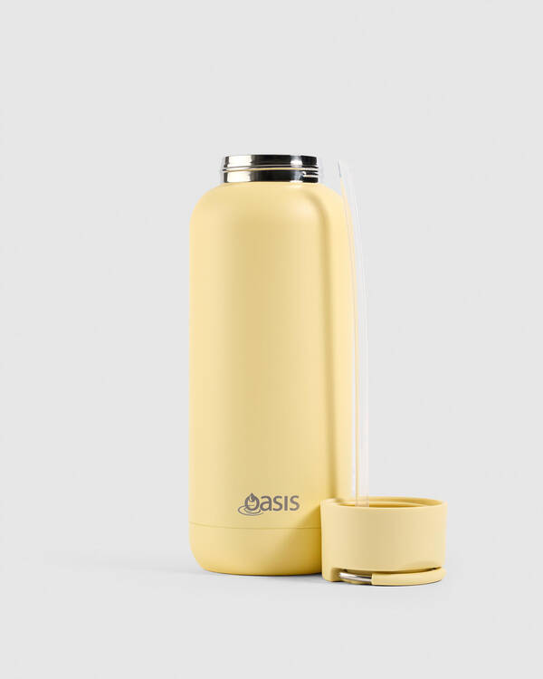 Oasis Mode Bottle 1LT for Unisex