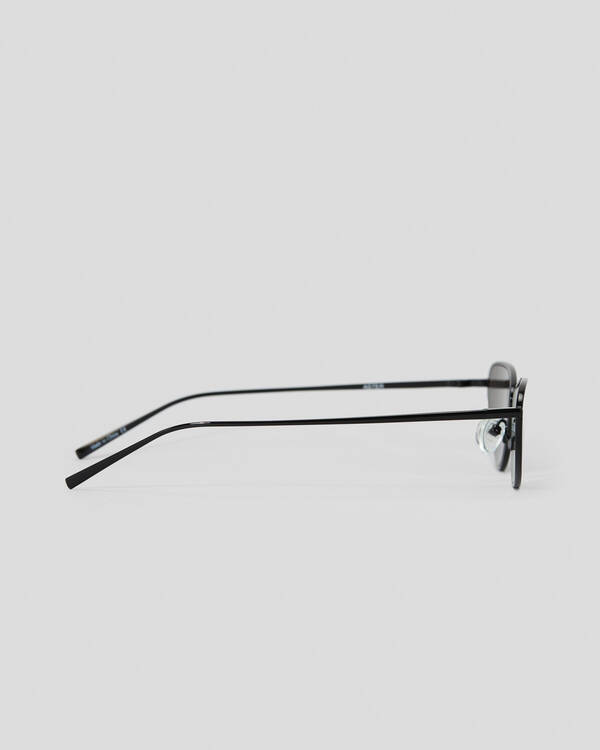 Otra Eyewear Aster Sunglasses for Womens