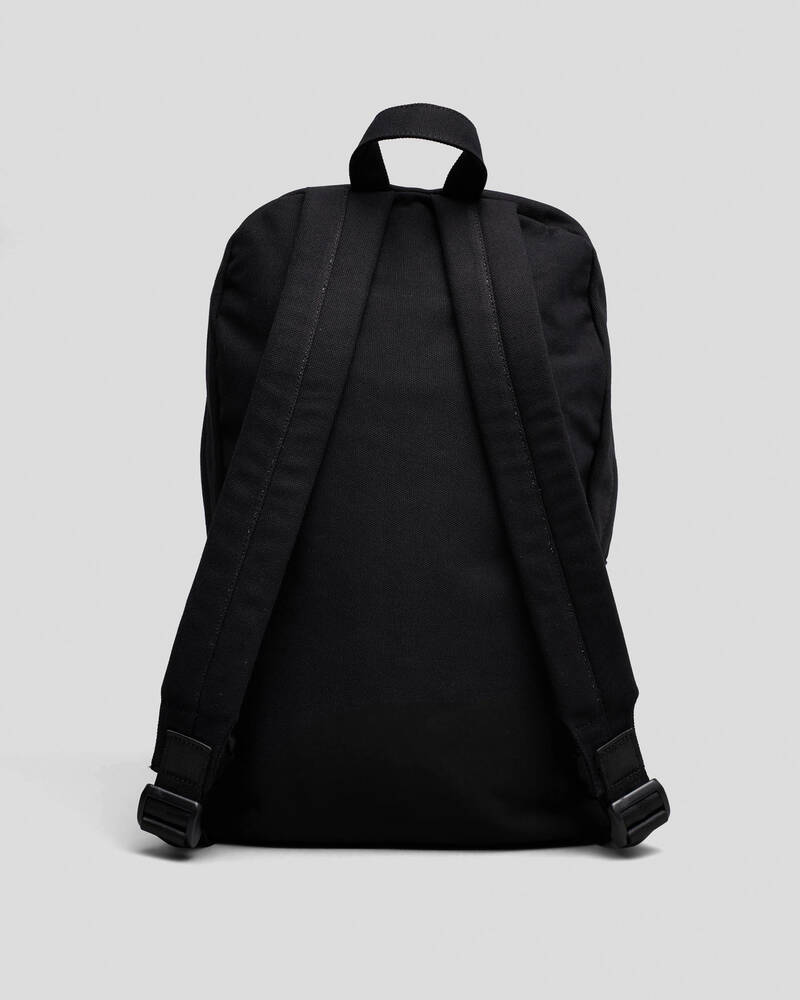 Ava And Ever Midnight Backpack for Womens