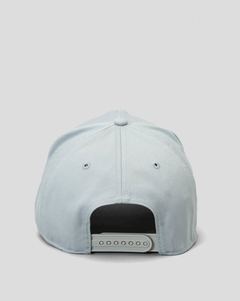 Forty Seven Boston Red Sox Sureshot Cotton 47 MVP DT Cap for Mens