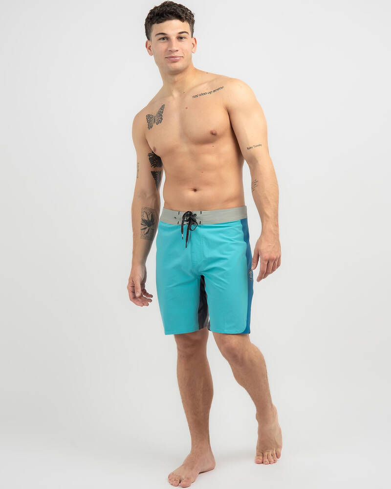 Rip Curl Mirage 3/2/1 Ultimate Board Shorts for Mens