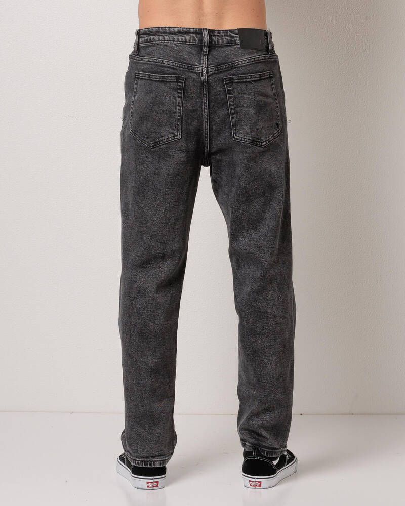 Dexter Exploit Jeans for Mens