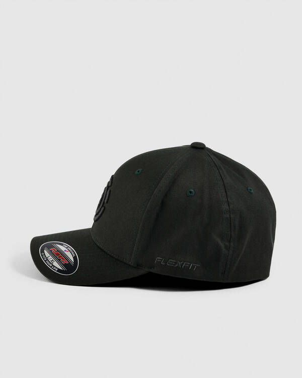 Element Tree Flexfit Cap for Mens
