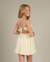 Mooloola Girls' Shine Dress for Womens image number null