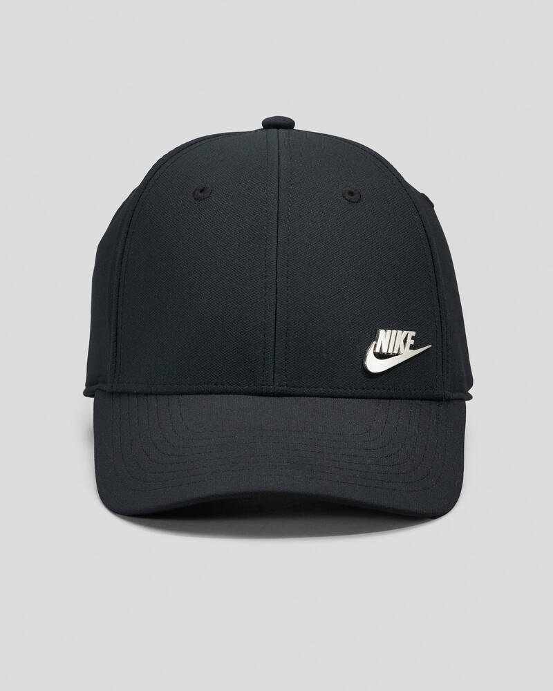 Nike Club Cap for Womens