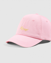 Rip Curl Mixed Desto Cap for Womens image number null