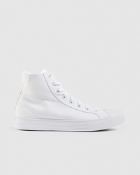 Converse Day One Original for Mens image number null