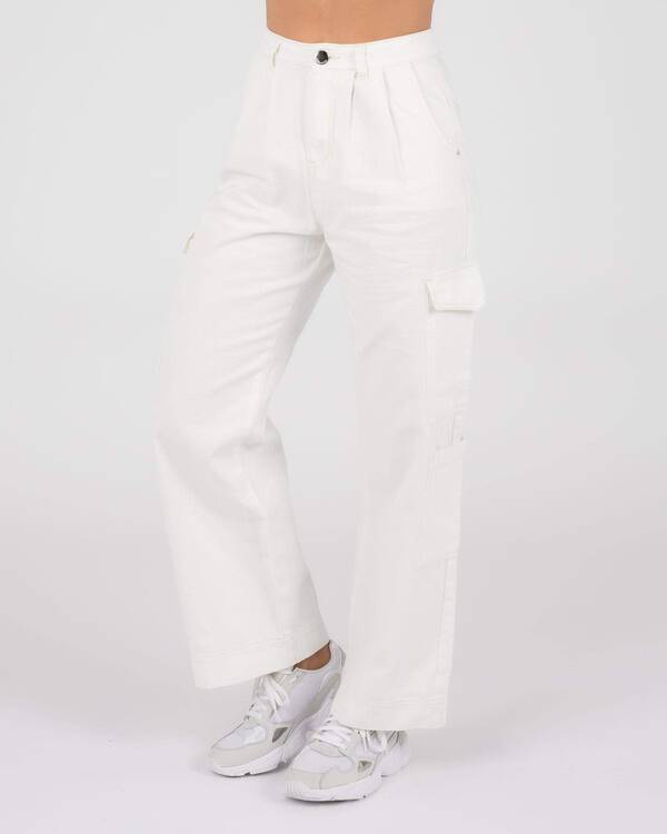 Ava And Ever Karter Pants for Womens