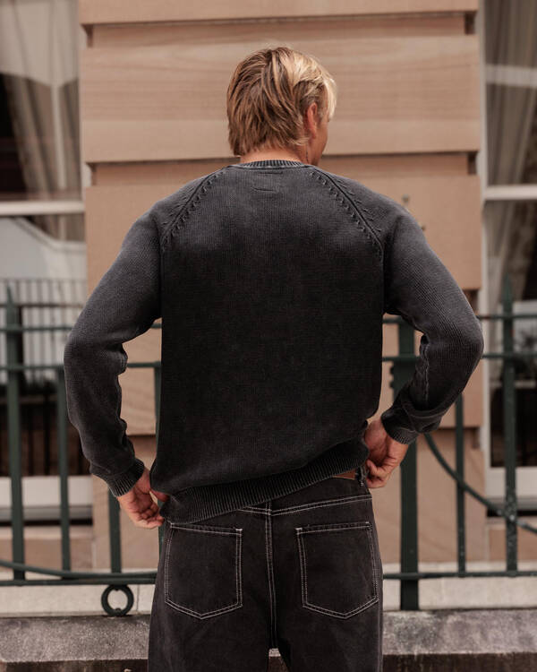 Jacks Stature Knit for Mens