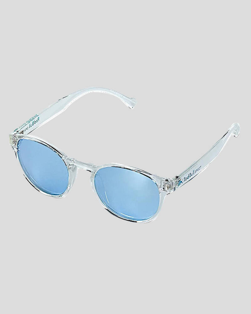 Red Bull Eyewear Soul Polarised Sunglasses for Mens