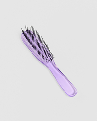 Get It Now Detangling Hair Brush for Womens image number null