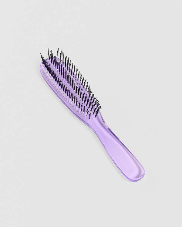 Detangling Hair Brush