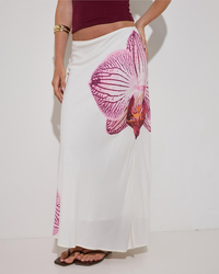 Mooloola Devon Maxi Skirt for Womens image number null