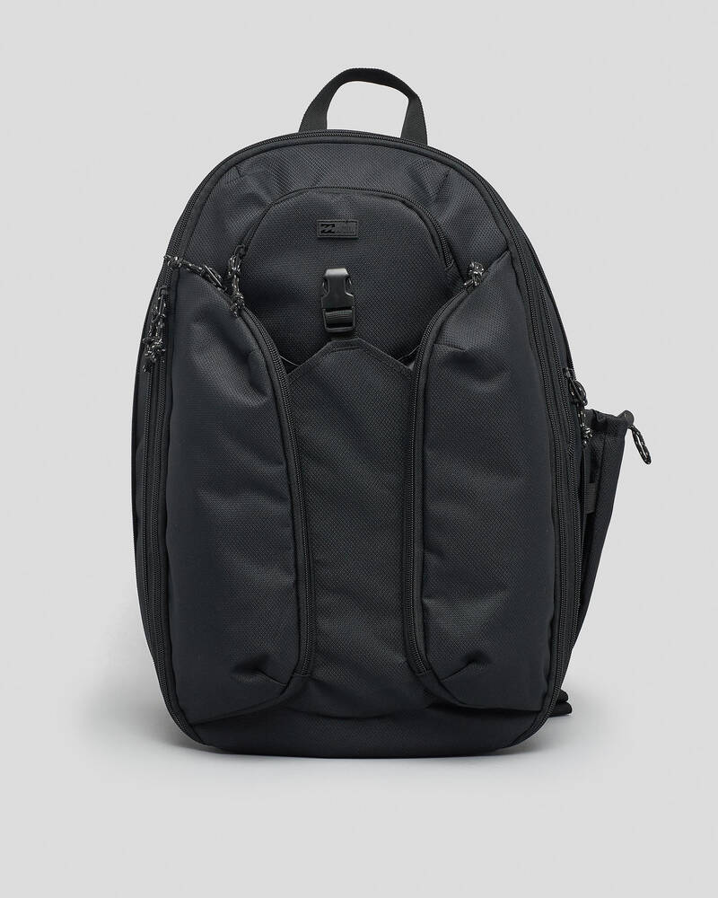 Billabong Adiv Utility Pack Backpack for Mens