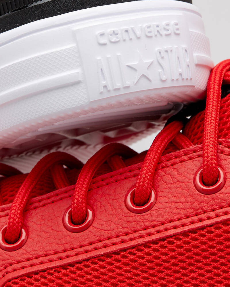 Converse All Star Ultra Low Shoes for Mens