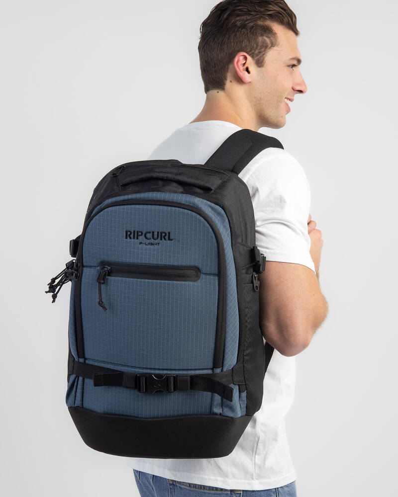 Rip Curl F-LIGHT Posse 35L Stacka for Mens