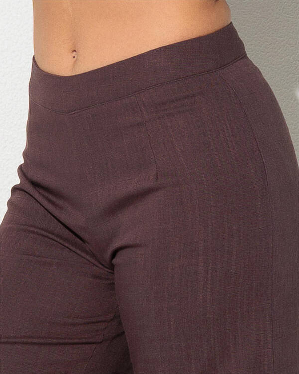 Mooloola Brighton Hawaii Pants for Womens