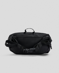 Sparta Avalanche Waist Bag for Mens image number null