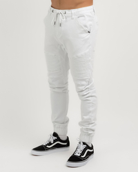 Lucid Safeguard Jogger Pants for Mens image number null