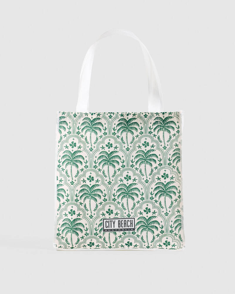 Get It Now Emery Eco Bag for Womens