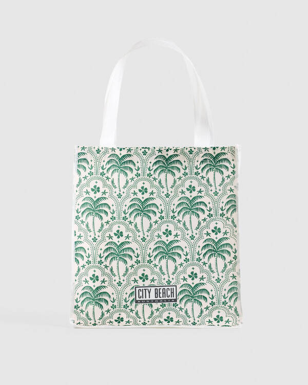 Emery Eco Bag