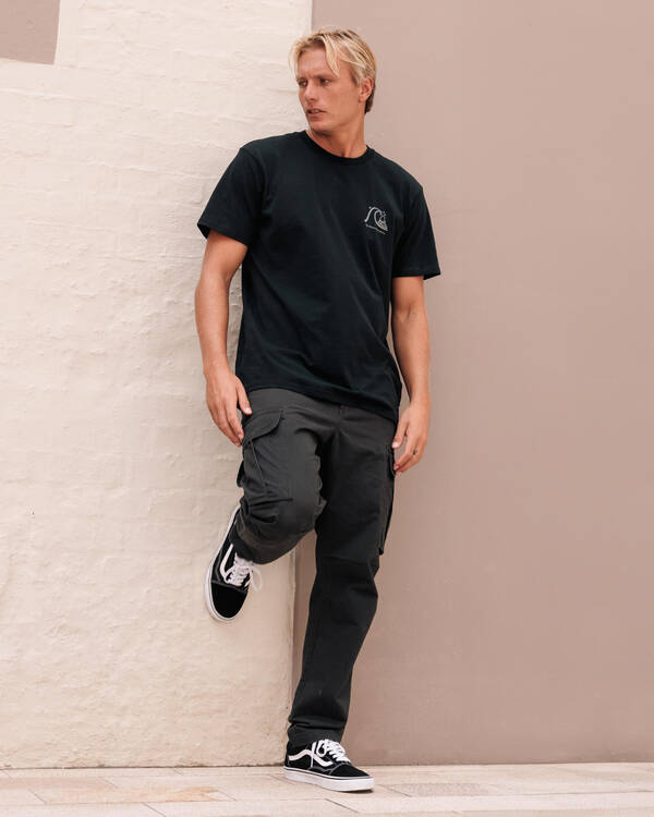 Jacks Outcast Cargo Pants for Mens