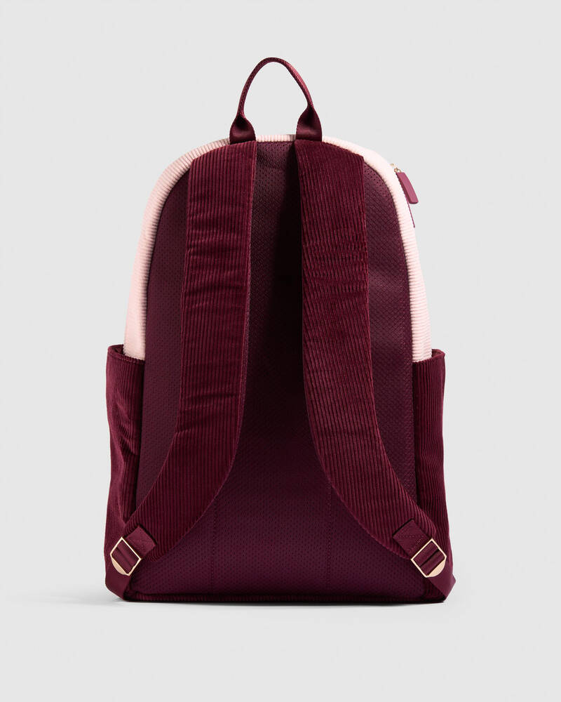 Ava And Ever Roxanne Backpack for Womens